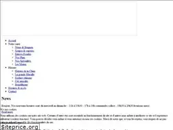 Sites similar to escaleasie.com