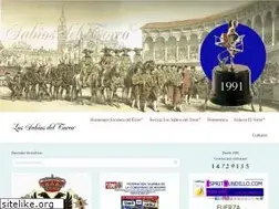 Sites similar to escaleradelexito.com