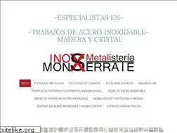 Sites similar to escaleraslaravid.com
