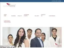 Sites similar to escallent.com