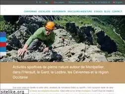 Sites similar to escalosud.com