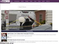 Sites similar to escamilla-amigos.com