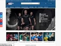 Sites similar to escamisetanba.es