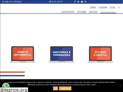 Sites similar to escamotages.com