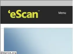 Sites similar to escan.ba