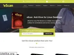 Sites similar to escan.co.za