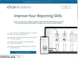 Sites similar to escan.com