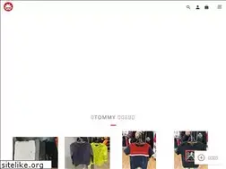 Sites similar to escanadian.com