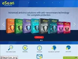 Sites similar to escanav.com