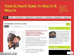 Sites similar to escanillaarmand.wordpress.com