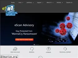 Sites similar to escanme.com