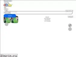 Sites similar to escanteios.net