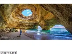 Sites similar to escapadarural.pt