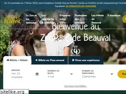 Sites similar to escapade-valleedelaloire.com