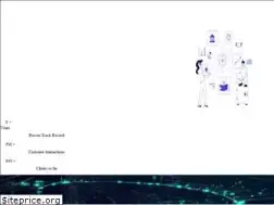 Sites similar to escapadetechnologies.com