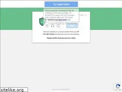 Sites similar to escaparate.mx