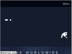 Sites similar to escape-gamer.com