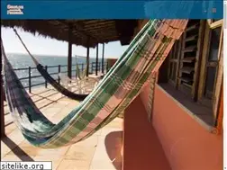 Sites similar to escape-kiteboarding.com