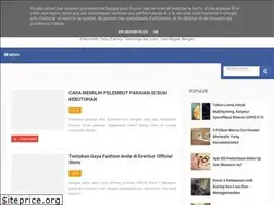 Sites similar to escape-la.com