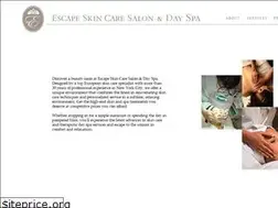 Sites similar to escape-nyc.com