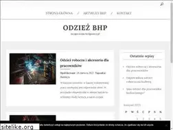 Sites similar to escape-room-bydgoszcz.pl