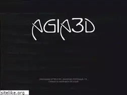 Sites similar to escape-room.eu
