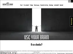 Sites similar to escape-room.pl