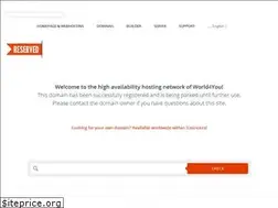Sites similar to escape-rooms.info