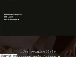 Sites similar to escape-team.de