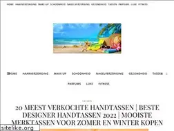 Sites similar to escape-veenendaal.nl