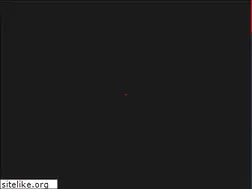 Sites similar to escape-zone.fr