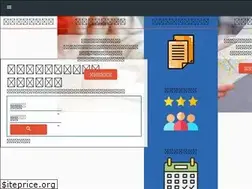 Sites similar to escape.bar