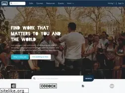 Sites similar to escape.co