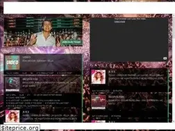 Sites similar to escape.nl
