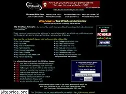 Sites similar to escape.to