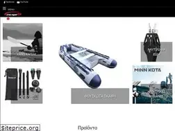 Sites similar to escape24.gr