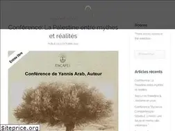 Sites similar to escape38.com
