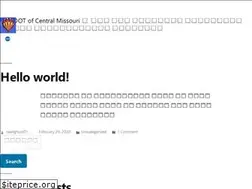 Sites similar to escapealcoholdrugs.com