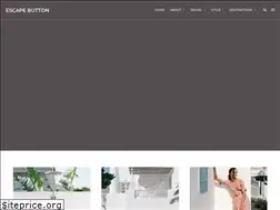 Sites similar to escapebuttonblog.com