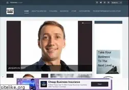 Sites similar to escapee925.com