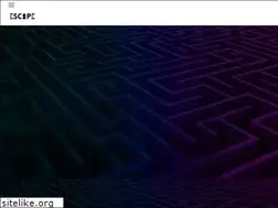 Sites similar to escapeetoy.ch