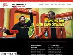 Sites similar to escapefactorchicago.com