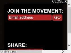 Sites similar to escapefiremovie.com