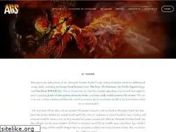 Sites similar to escapefromfurnace.com