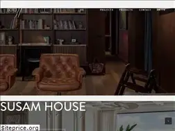 Sites similar to escapefromsofa.com