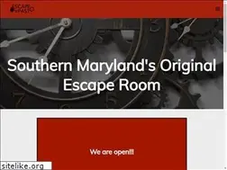 Sites similar to escapefromthepast.com