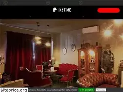 Sites similar to escapegame-in-time.com