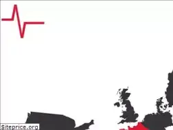 Sites similar to escapegameover.fr