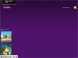 Sites similar to escapegames.zone