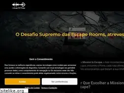 Sites similar to escapegames7.com